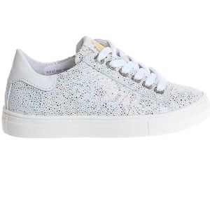 Develab 42896 Sneakers