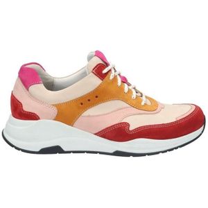 Durea 6267 wijdte E Sneakers