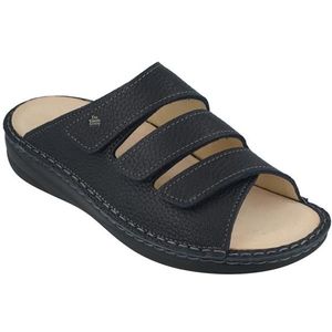 Finn Comfort 01702-813098 Slippers