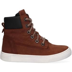 Track Style 324870 wijdte 2,5 Veterschoenen