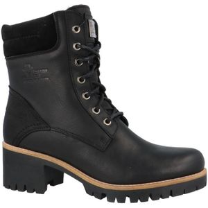Panama Jack Phoebe Veterschoenen