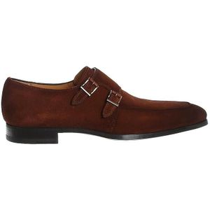 Magnanni 23696 Instappers