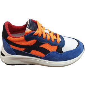 Gattino G1067 Sneakers