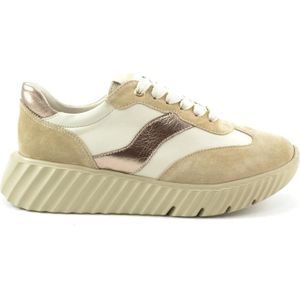 Unisa EFRO_F24_BS_NI Sneakers