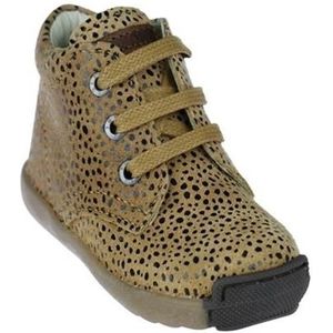 Shoesme BU22W100 Veterschoenen