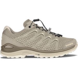 LOWA Maddox GTX LO Ws 320609 Wandelschoenen