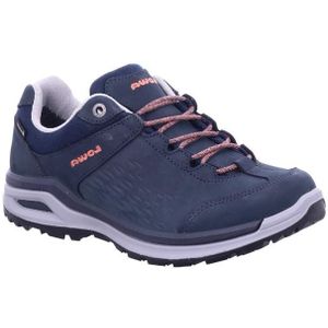 LOWA 320817 6912 LOCARNO GTX LO Wandelschoenen Wandelschoenen