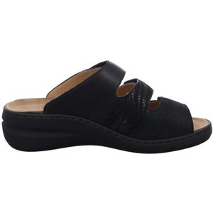 Solidus 21154 wijdte H Slippers