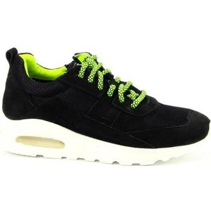 Track Style 323396 Sneakers