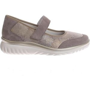 Semler L5425395 Bandschoenen