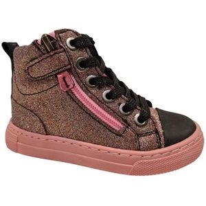 Jochie & Freaks 24550 400 Veterschoenen