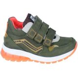 Track Style - 323325 - Schoenen - Groen