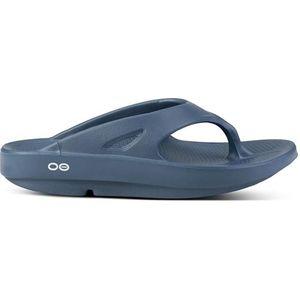 OOFOS OOriginal 1000 Teenslippers