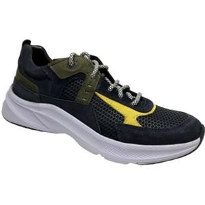 Track Style 323681 Wijdte 5 Sneakers