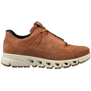 Ecco 880124 MULTI-VENT Sneakers