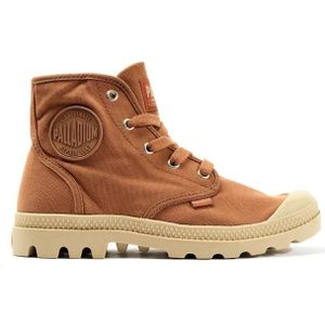 Palladium Pampa Hi 92352 Veterschoenen