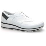 Durea 6213 wijdte E Sneakers