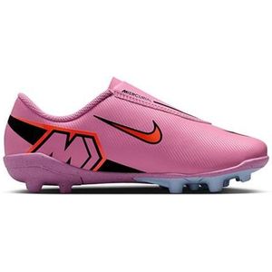 Voetbalschoenen Nike Maat 31 Sale Nike Voetbalschoenen Maat 31