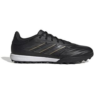 COPA PURE 2 LEAGUE TF,CBLACK/C Voetbalschoenen