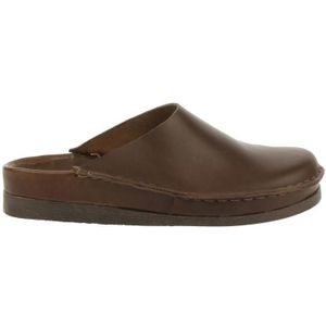 Rembrandt 0466 Muilen