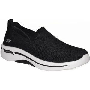 Skechers 124418 Instappers