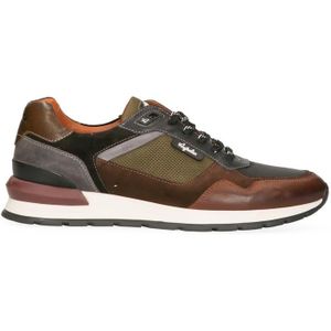 Australian Footwear 15.1632.01 Novacento Sneakers