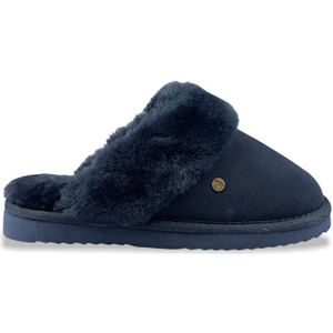 Warmbat Flurry Women Pantoffels