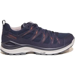 LOWA INNOX EVO II GTX Ws 321417 Wandelschoenen
