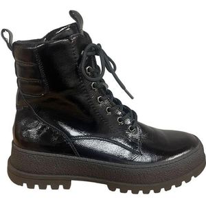 Waldläufer 741801 Taipei Enkellaarzen