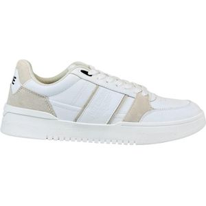 PME Legend Brycepoint Sneakers