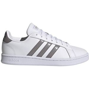 Adidas Grand Court Sneakers