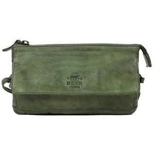 Bear tassen sale hotsell
