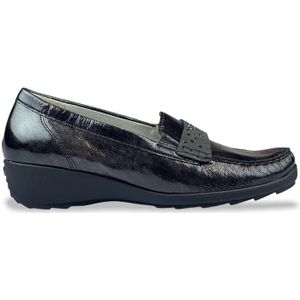 Waldläufer 348501 Instappers