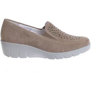 Semler j7155042028 Instappers