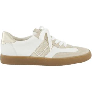 Paul Green 5437 Sneakers