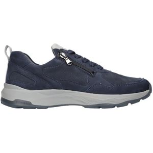 Waldl�ufer 713003 H-tom Sneakers