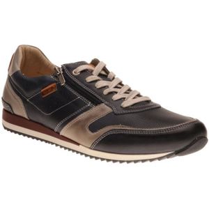 Pikolinos M2A-6015 Sneakers