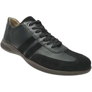 Hartjes 162.2106 Goa Shoe Sneakers