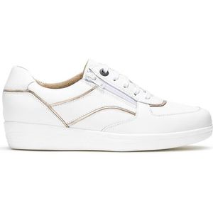 Xsensible 10199.3 - Schoen - Wit
