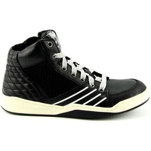 Track Style 318886 wijdte 5 Sneakers