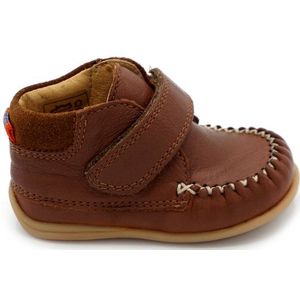 Koel4kids Taco Klittenbandschoenen