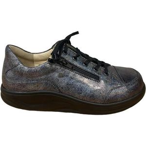 Finn Comfort - Hachiouji - Veterschoenen