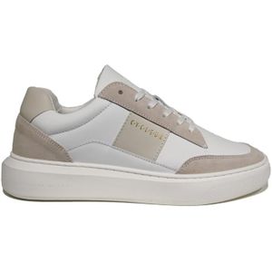 Cycleur de luxe Gravity [CDLM231015] Sneakers