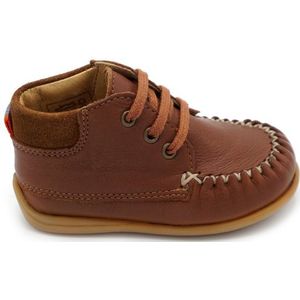 Koel4kids Teun Veterschoenen