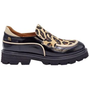 Babouche EVITA-21 Instappers