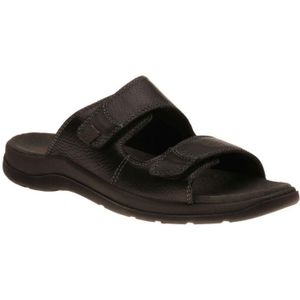 Westland by Josef Seibel - Alsace 01 - Gezondheidsslippers - Schwarz