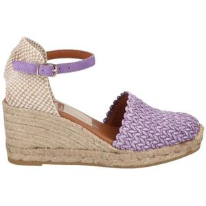 Viguera 2070 Espadrilles