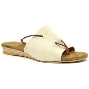 Babouche 10-120 Slippers