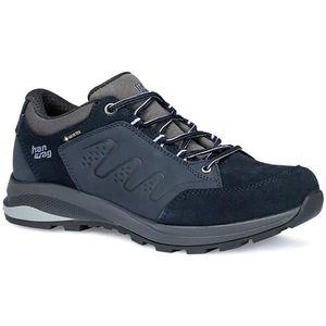 Hanwag Torsby Low SF Extra GTX Lady Wandelschoenen