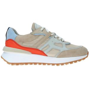 Piedi Nudi 2605 Sneakers